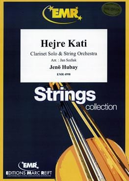 Hejre Kati